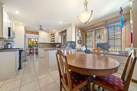 Tiny photo for 6641 Thomas Parkway, Rockford, IL 61114 (MLS # 12512237)