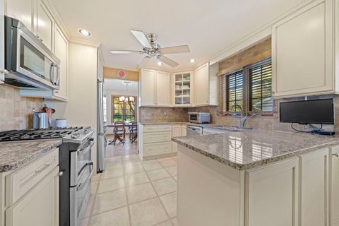 Tiny photo for 6641 Thomas Parkway, Rockford, IL 61114 (MLS # 12512237)