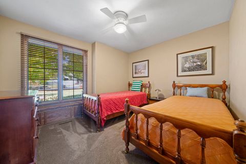 Tiny photo for 6641 Thomas Parkway, Rockford, IL 61114 (MLS # 12512237)