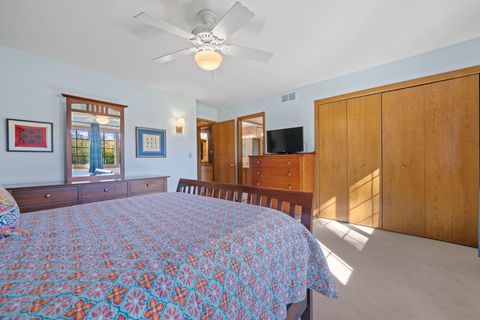 Tiny photo for 6641 Thomas Parkway, Rockford, IL 61114 (MLS # 12512237)