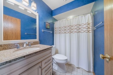 Tiny photo for 6641 Thomas Parkway, Rockford, IL 61114 (MLS # 12512237)