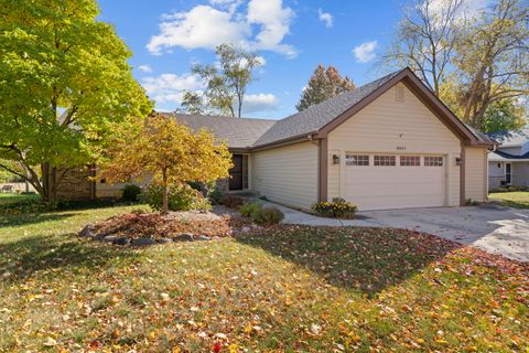 Photo of 6641 Thomas Parkway, Rockford, IL 61114 (MLS # 12512237)