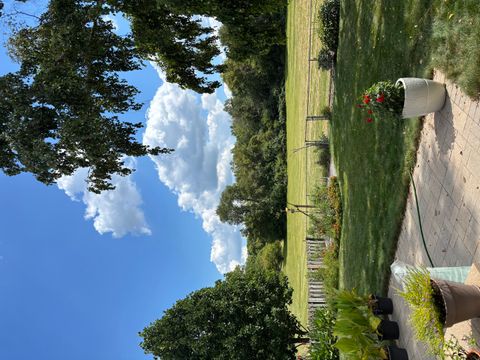 Tiny photo for 6641 Thomas Parkway, Rockford, IL 61114 (MLS # 12512237)