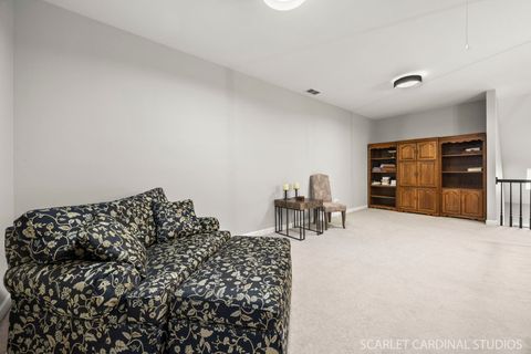 Tiny photo for 1017 Tartan Court, Wheaton, IL 60187 (MLS # 12511417)