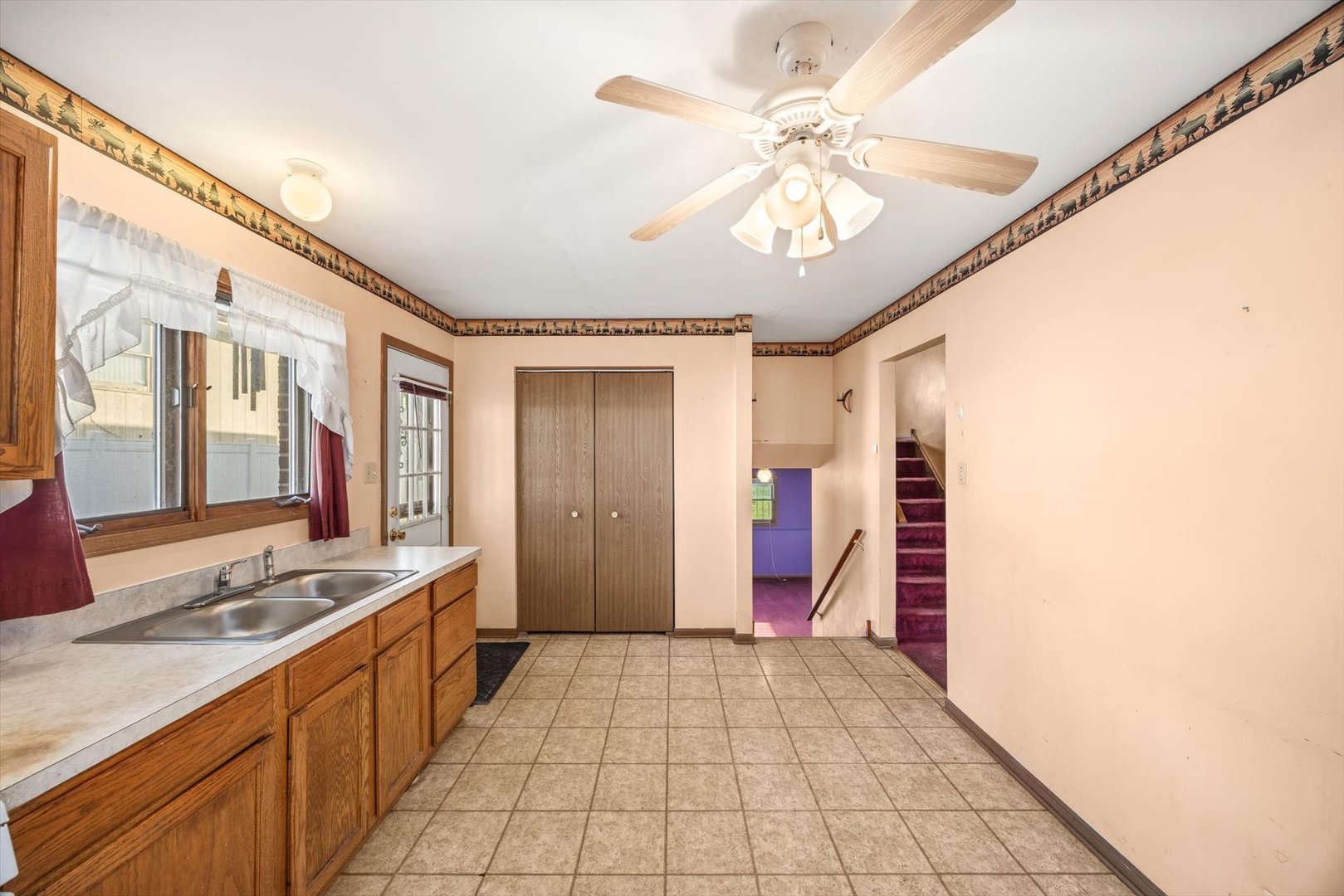 931 Miller Place