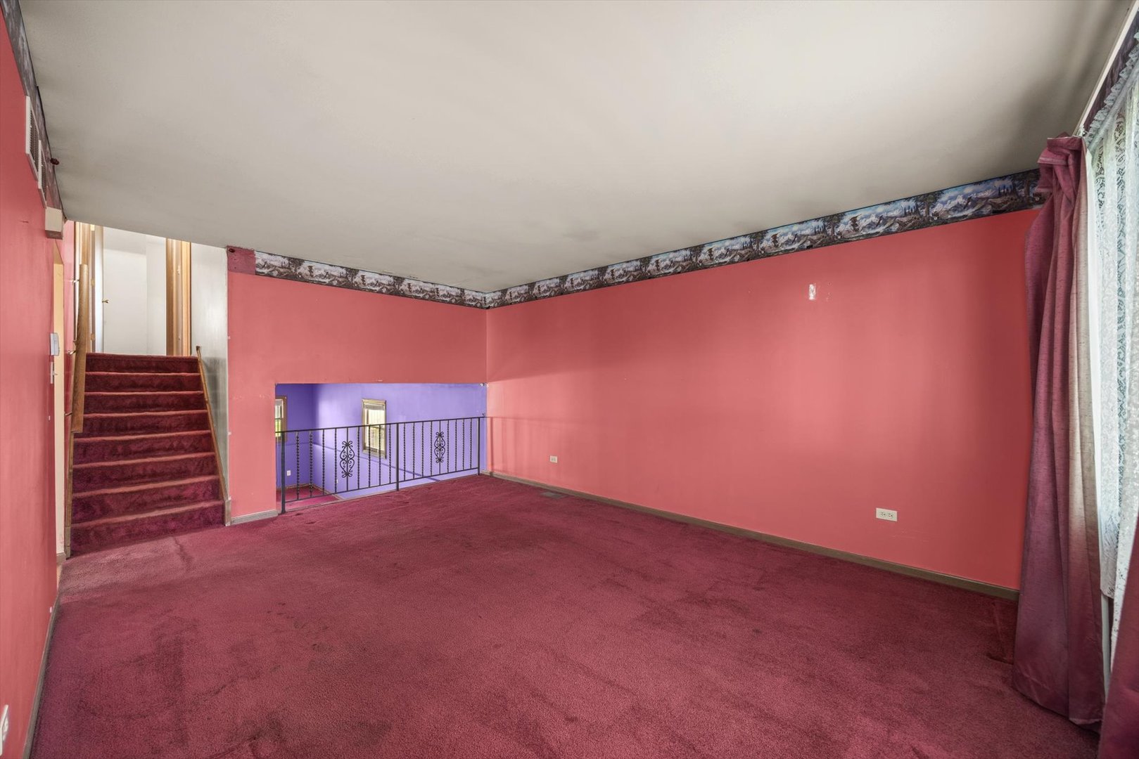 931 Miller Place
