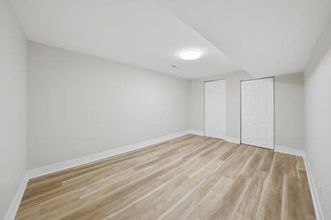 Tiny photo for 6833 S Aberdeen Street, Chicago, IL 60621 (MLS # 12662566)