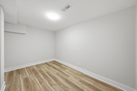 Tiny photo for 6833 S Aberdeen Street, Chicago, IL 60621 (MLS # 12662566)