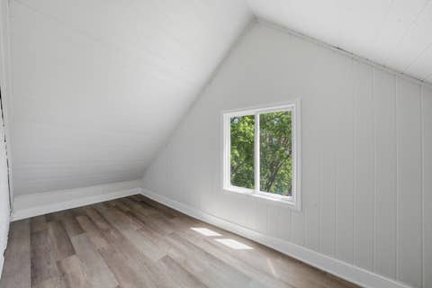 Tiny photo for 6833 S Aberdeen Street, Chicago, IL 60621 (MLS # 12662566)