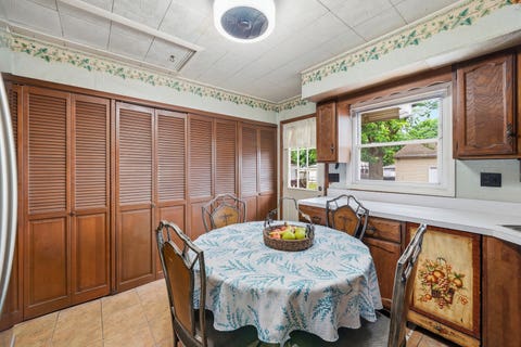 Tiny photo for 225 Park Drive, Joliet, IL 60436 (MLS # 12670821)