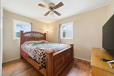 Tiny photo for 225 Park Drive, Joliet, IL 60436 (MLS # 12670821)