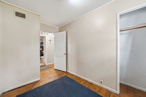 Tiny photo for 225 Park Drive, Joliet, IL 60436 (MLS # 12670821)