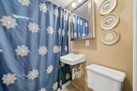 Tiny photo for 225 Park Drive, Joliet, IL 60436 (MLS # 12670821)