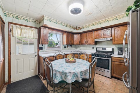 Tiny photo for 225 Park Drive, Joliet, IL 60436 (MLS # 12670821)
