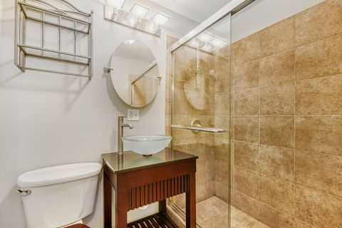 Tiny photo for 2033 W Fargo Avenue #2, Chicago, IL 60645 (MLS # 12600887)