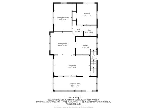 Tiny photo for 2334 5th Street, Moline, IL 61265 (MLS # 100000200)