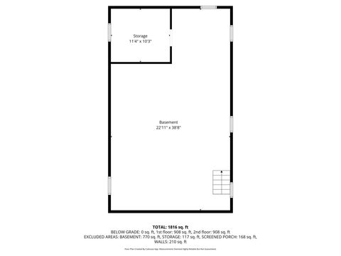 Tiny photo for 2334 5th Street, Moline, IL 61265 (MLS # 100000200)