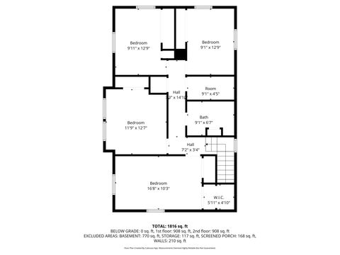 Tiny photo for 2334 5th Street, Moline, IL 61265 (MLS # 100000200)