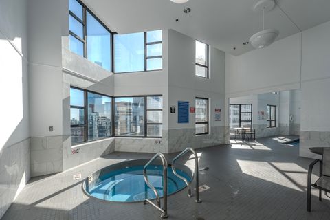 Tiny photo for 401 E ONTARIO Street #4006, Chicago, IL 60611 (MLS # 12487589)