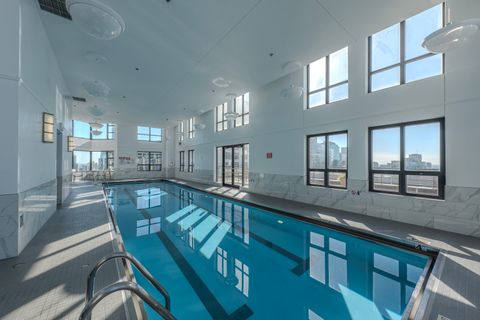 Tiny photo for 401 E ONTARIO Street #4006, Chicago, IL 60611 (MLS # 12487589)