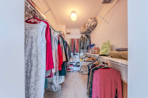 Tiny photo for 401 E ONTARIO Street #4006, Chicago, IL 60611 (MLS # 12487589)