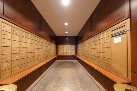 Tiny photo for 401 E ONTARIO Street #4006, Chicago, IL 60611 (MLS # 12487589)
