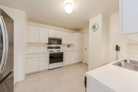 Tiny photo for 401 E ONTARIO Street #4006, Chicago, IL 60611 (MLS # 12487589)