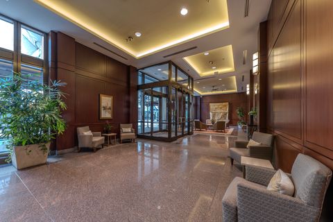 Tiny photo for 401 E ONTARIO Street #4006, Chicago, IL 60611 (MLS # 12487589)