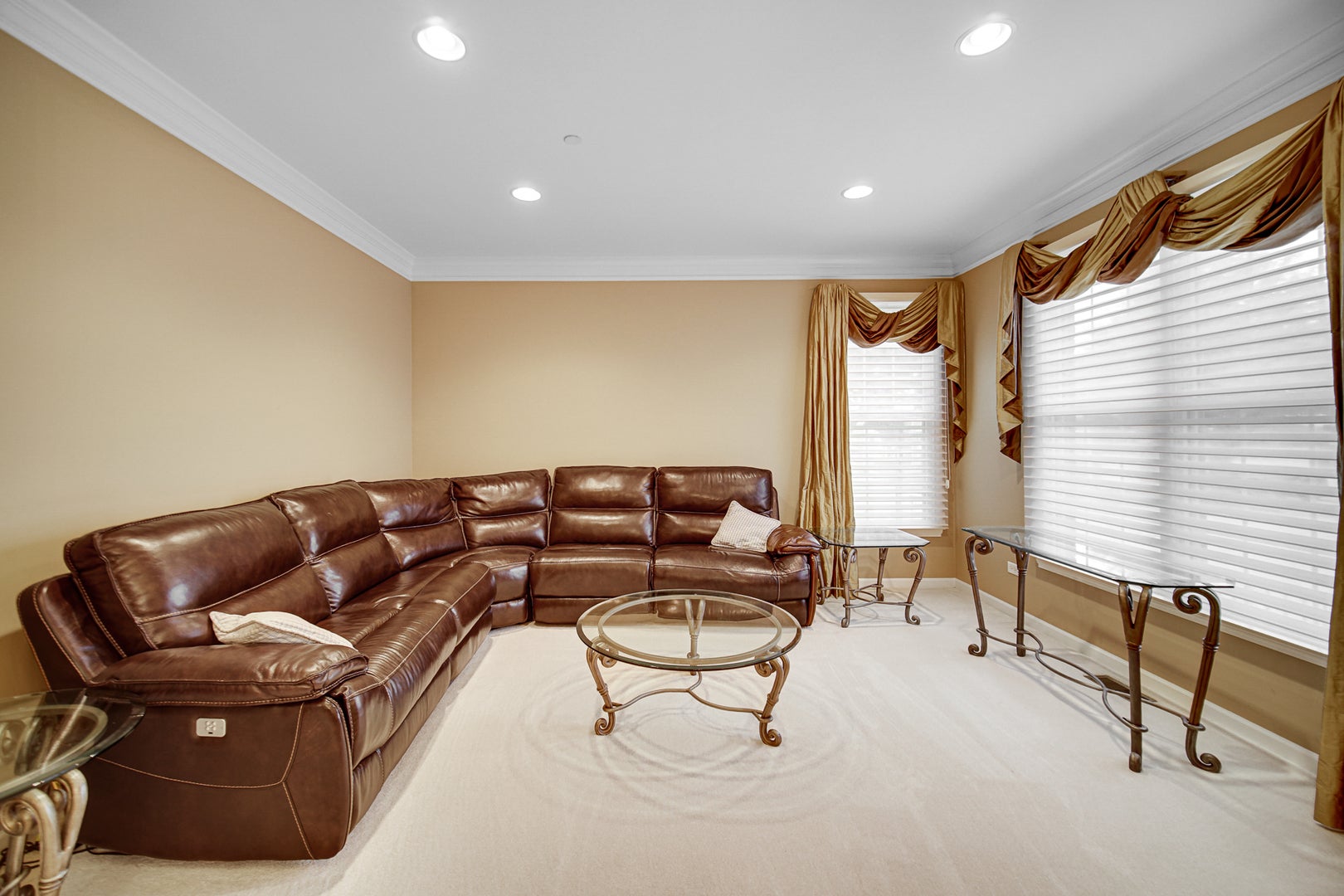 22 Red Tail Drive