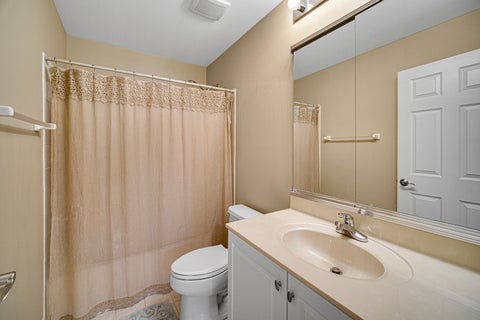 Tiny photo for 22 Red Tail Drive, Hawthorn Woods, IL 60047 (MLS # 12767113)