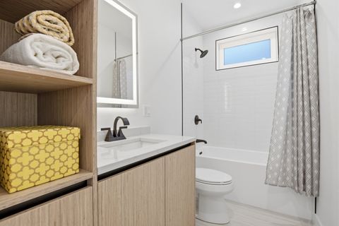 Tiny photo for 1325 N Artesian Avenue #3, Chicago, IL 60622 (MLS # 12578952)