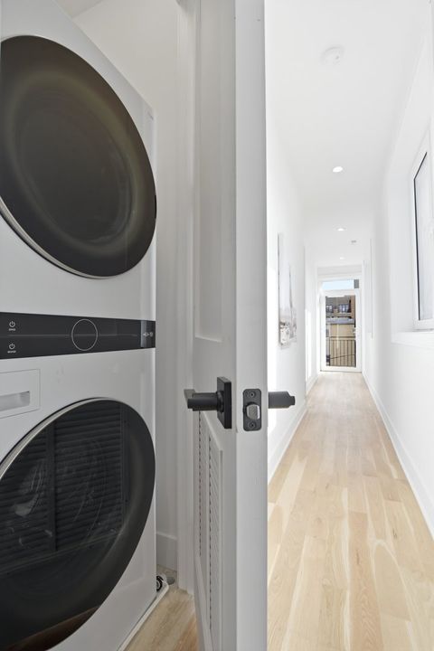 Tiny photo for 1325 N Artesian Avenue #3, Chicago, IL 60622 (MLS # 12578952)