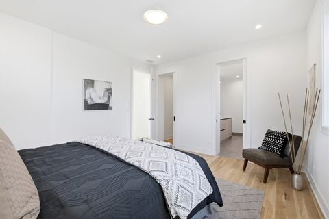 Tiny photo for 1325 N Artesian Avenue #3, Chicago, IL 60622 (MLS # 12578952)