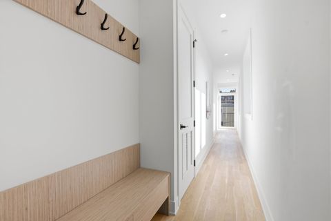 Tiny photo for 1325 N Artesian Avenue #3, Chicago, IL 60622 (MLS # 12578952)