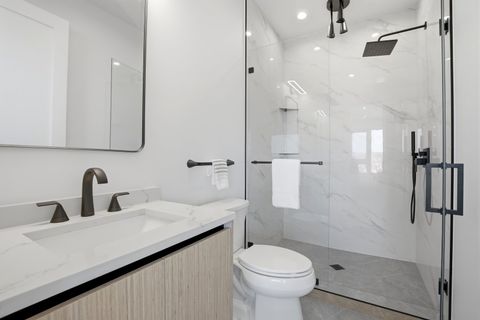 Tiny photo for 1325 N Artesian Avenue #3, Chicago, IL 60622 (MLS # 12578952)