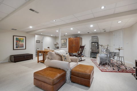 Tiny photo for 1929 Koehling Road, Northbrook, IL 60062 (MLS # 12775492)
