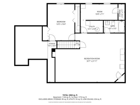 Tiny photo for 1929 Koehling Road, Northbrook, IL 60062 (MLS # 12775492)