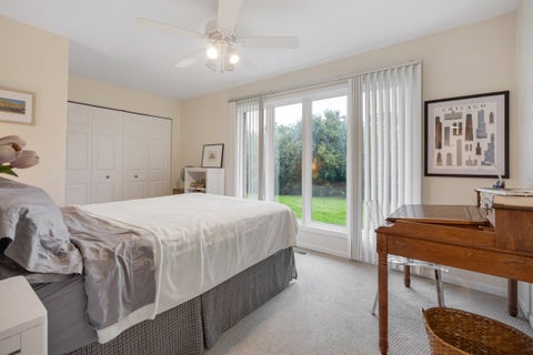Tiny photo for 1929 Koehling Road, Northbrook, IL 60062 (MLS # 12775492)