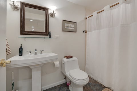 Tiny photo for 1929 Koehling Road, Northbrook, IL 60062 (MLS # 12775492)