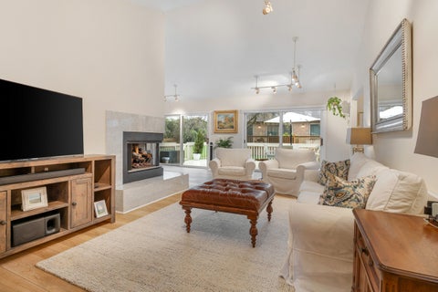 Tiny photo for 1929 Koehling Road, Northbrook, IL 60062 (MLS # 12775492)