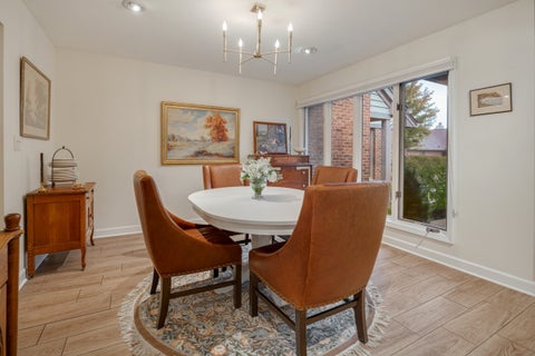 Tiny photo for 1929 Koehling Road, Northbrook, IL 60062 (MLS # 12775492)