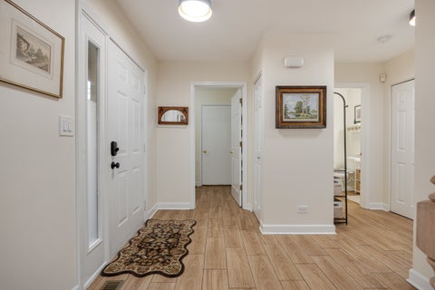 Tiny photo for 1929 Koehling Road, Northbrook, IL 60062 (MLS # 12775492)