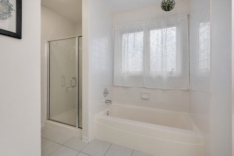 Tiny photo for 1929 Koehling Road, Northbrook, IL 60062 (MLS # 12775492)