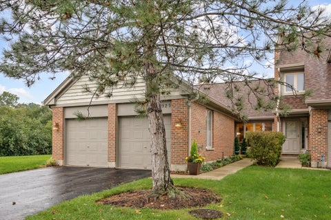 Photo of 1929 Koehling Road, Northbrook, IL 60062 (MLS # 12775492)