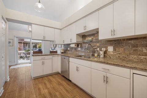 Tiny photo for 1929 Koehling Road, Northbrook, IL 60062 (MLS # 12775492)