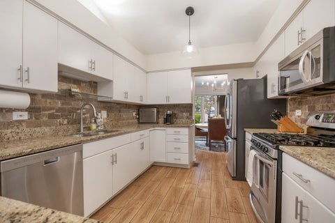 Tiny photo for 1929 Koehling Road, Northbrook, IL 60062 (MLS # 12775492)