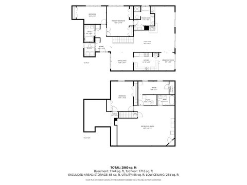 Tiny photo for 1929 Koehling Road, Northbrook, IL 60062 (MLS # 12775492)