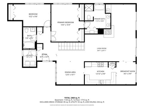 Tiny photo for 1929 Koehling Road, Northbrook, IL 60062 (MLS # 12775492)