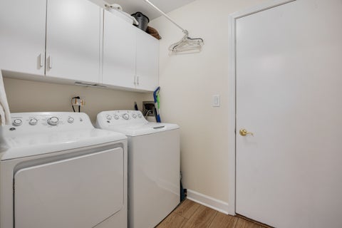 Tiny photo for 1929 Koehling Road, Northbrook, IL 60062 (MLS # 12775492)