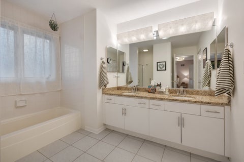 Tiny photo for 1929 Koehling Road, Northbrook, IL 60062 (MLS # 12775492)